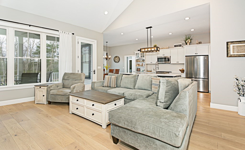 20 Buteau Road Spencer, MA 01562 - Photo 18 of 37 Gallery Image 18