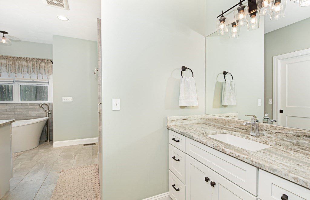 20 Buteau Road Spencer, MA 01562 - Photo 22 of 37 Gallery Image 22