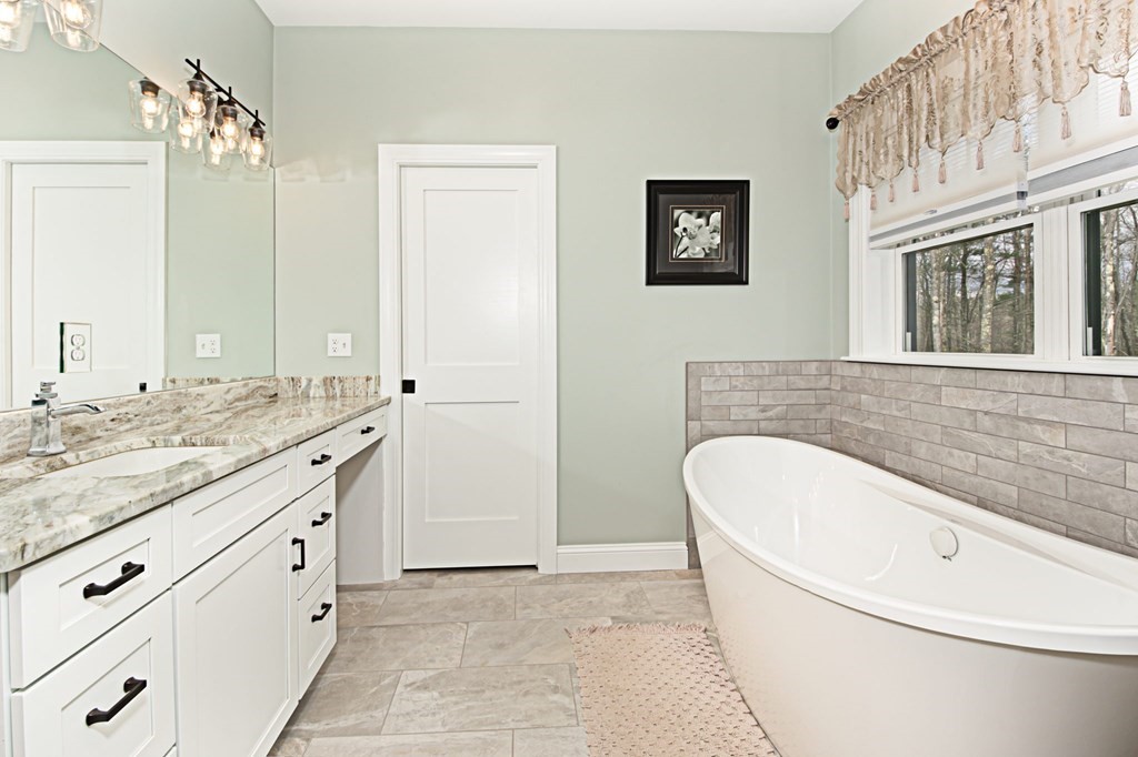 20 Buteau Road Spencer, MA 01562 - Photo 23 of 37 Gallery Image 23