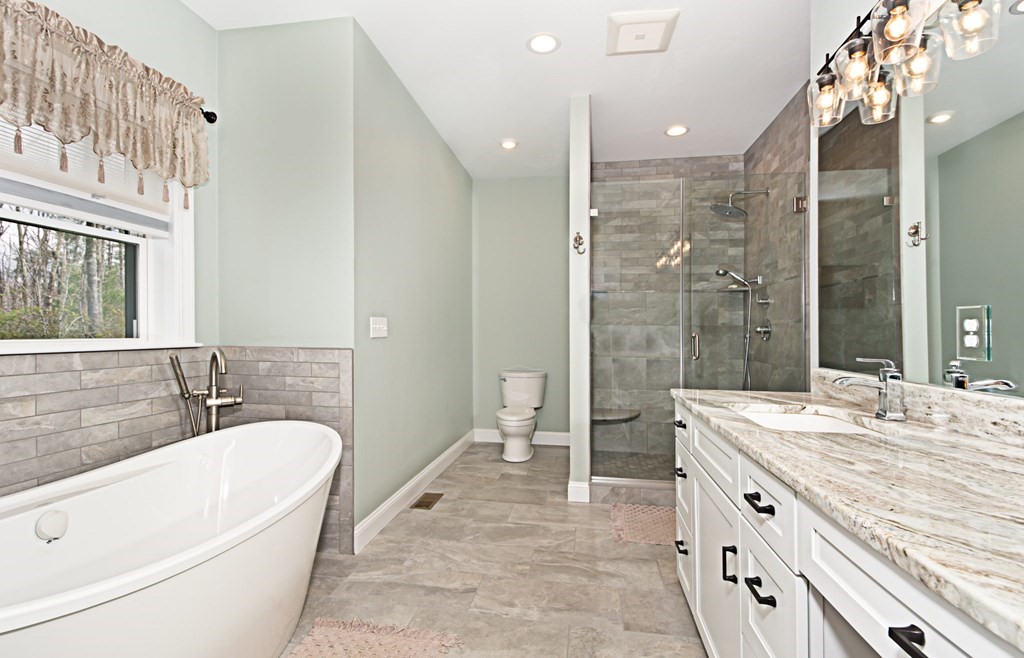 20 Buteau Road Spencer, MA 01562 - Photo 24 of 37 Gallery Image 24