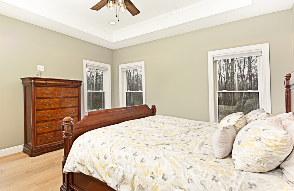 20 Buteau Road Spencer, MA 01562 - Photo 25 of 37 Gallery Image 25