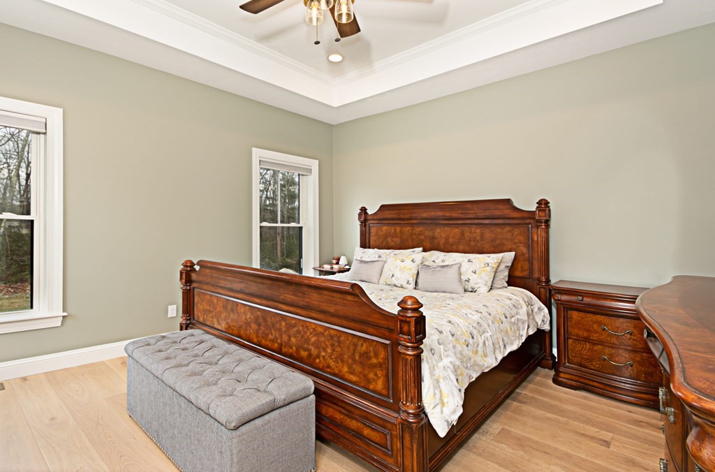 20 Buteau Road Spencer, MA 01562 - Photo 26 of 37 Gallery Image 26