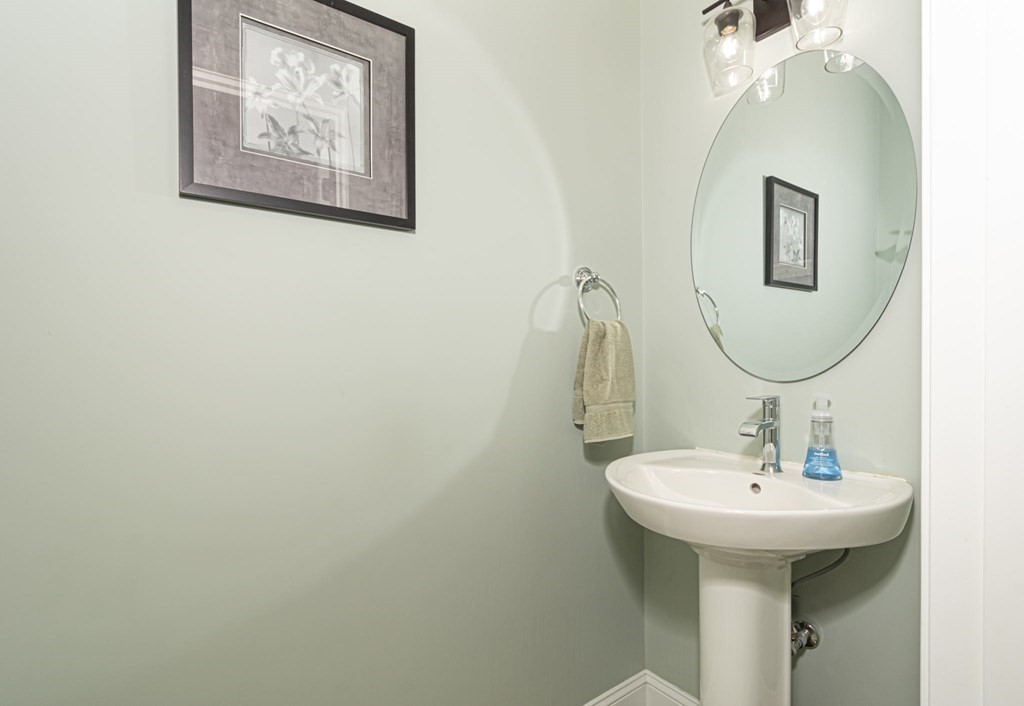 20 Buteau Road Spencer, MA 01562 - Photo 28 of 37 Gallery Image 28