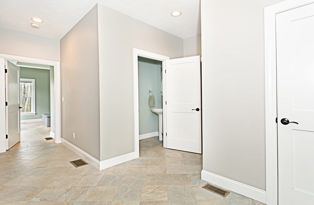 20 Buteau Road Spencer, MA 01562 - Photo 29 of 37 Gallery Image 29