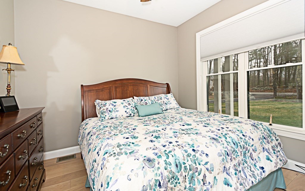 20 Buteau Road Spencer, MA 01562 - Photo 30 of 37 Gallery Image 30