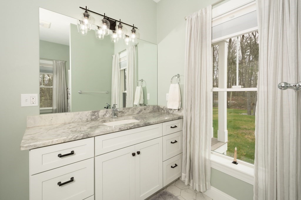 20 Buteau Road Spencer, MA 01562 - Photo 31 of 37 Gallery Image 31