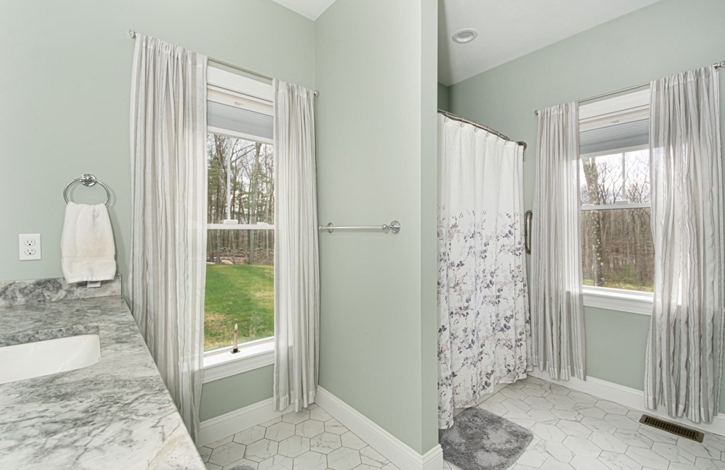 20 Buteau Road Spencer, MA 01562 - Photo 32 of 37 Gallery Image 32
