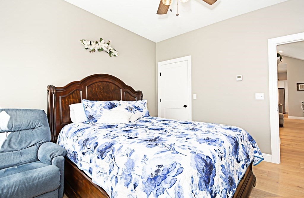 20 Buteau Road Spencer, MA 01562 - Photo 33 of 37 Gallery Image 33