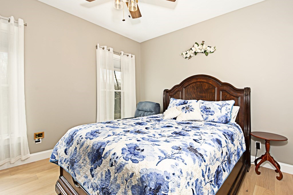 20 Buteau Road Spencer, MA 01562 - Photo 34 of 37 Gallery Image 34