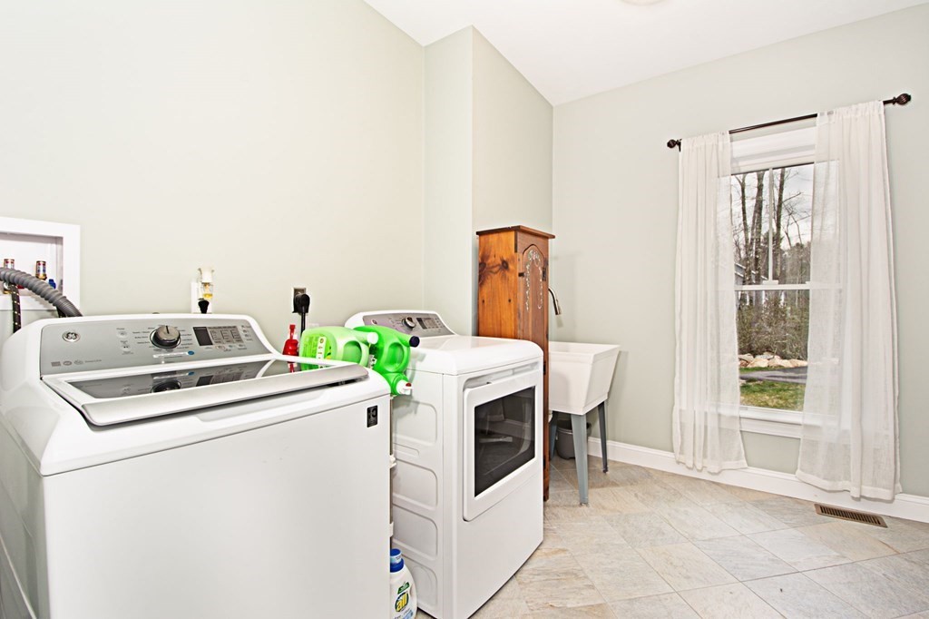 20 Buteau Road Spencer, MA 01562 - Photo 35 of 37 Gallery Image 35