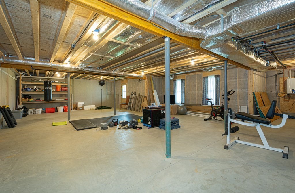 20 Buteau Road Spencer, MA 01562 - Photo 36 of 37 Gallery Image 36