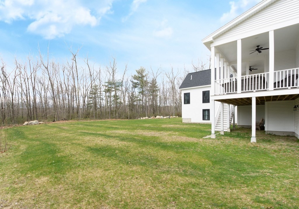 20 Buteau Road Spencer, MA 01562 - Photo 7 of 37 Gallery Image 7