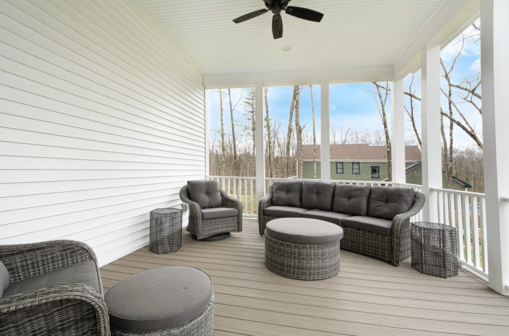 20 Buteau Road Spencer, MA 01562 - Photo 10 of 37 Gallery Image 10