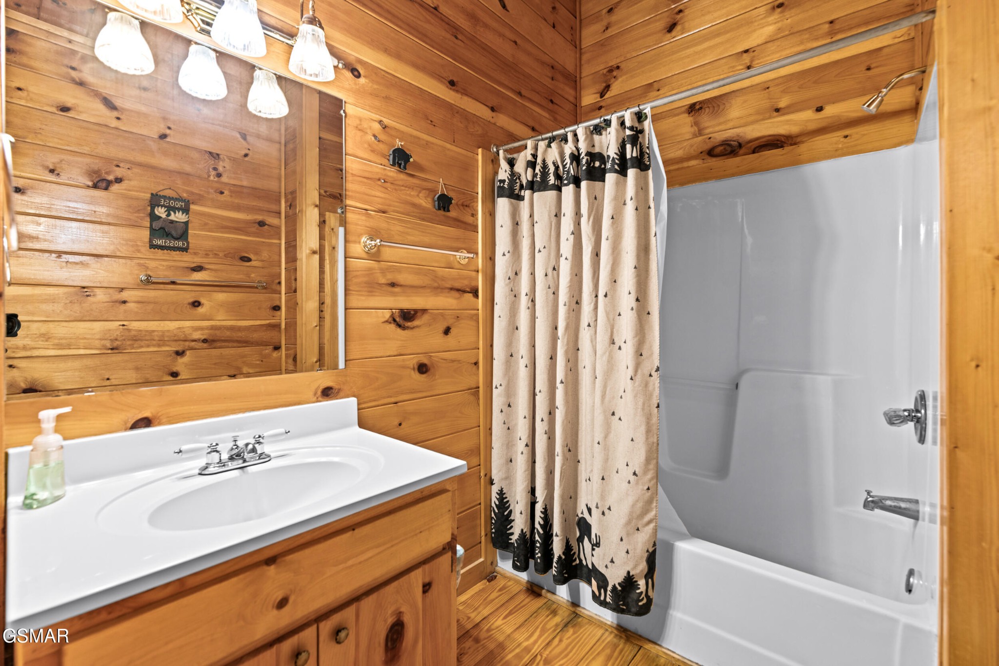 4080 Ridgeback Lane Sevierville, TN 37862 - Photo 26 of 40 Gallery Image 26