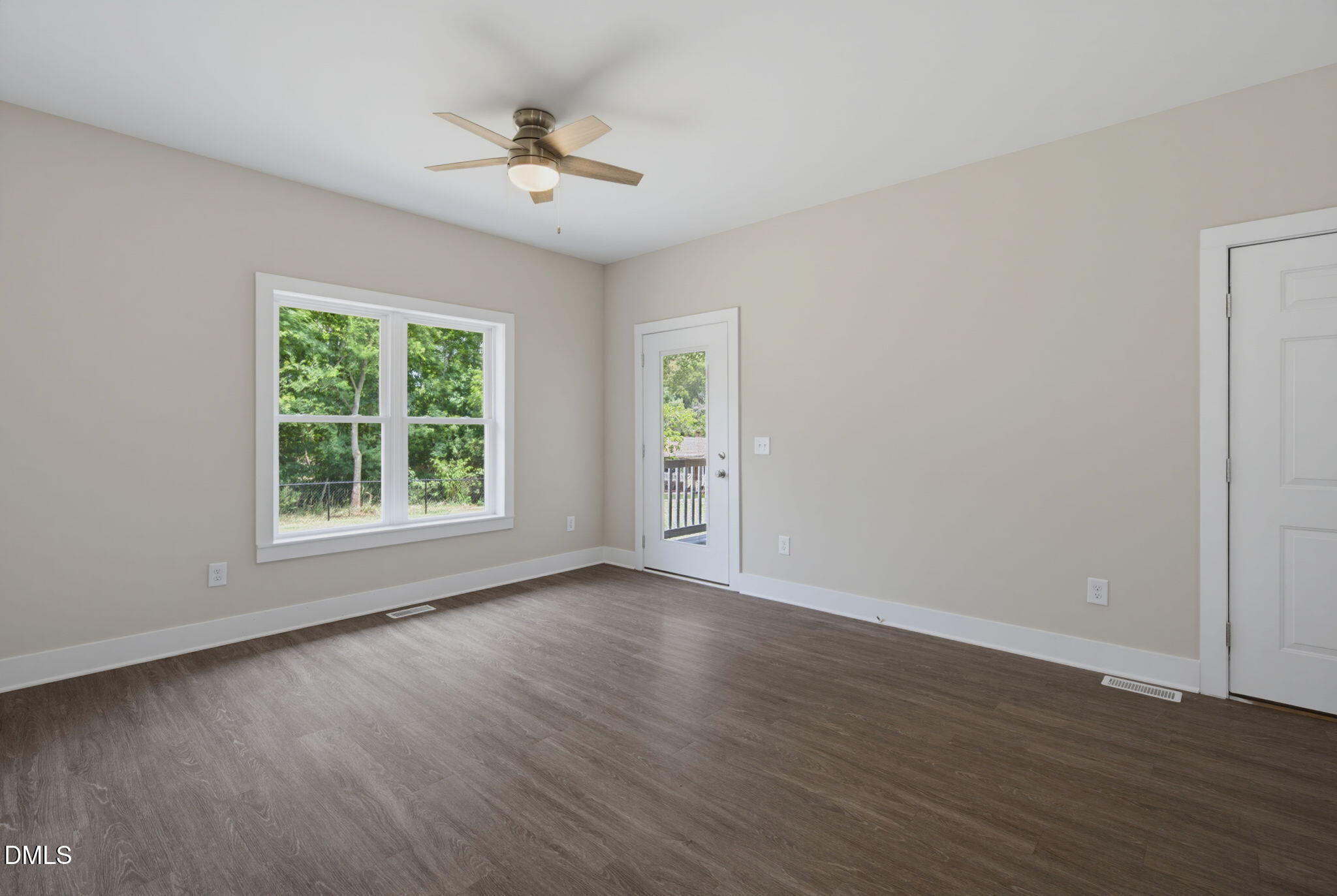 140 St Lukes Church Road Mebane, NC 27302 - Photo 14 of 30