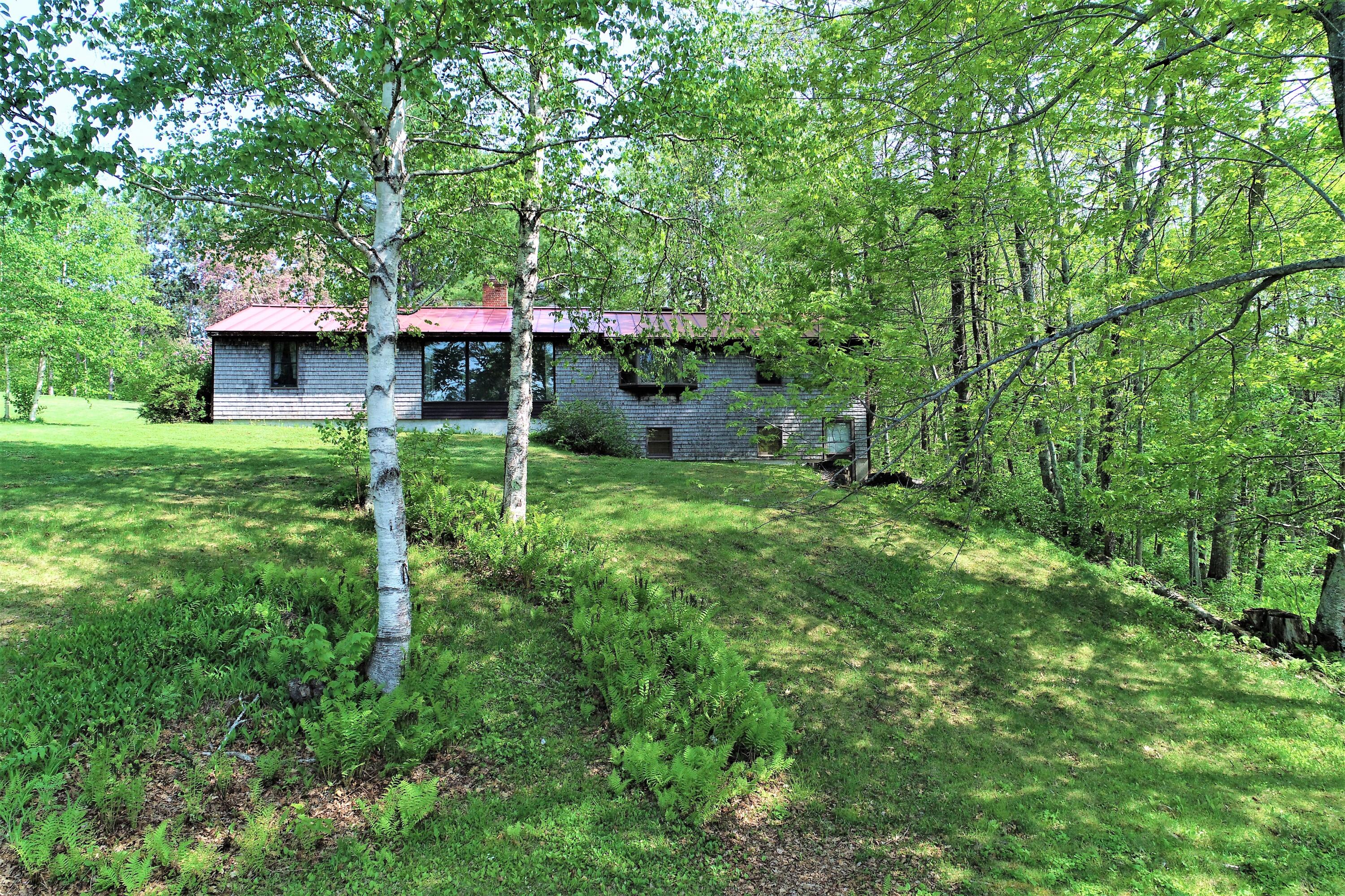 42 Pond Road South China, ME 04358 - Photo 6 of 36 DJI_0624