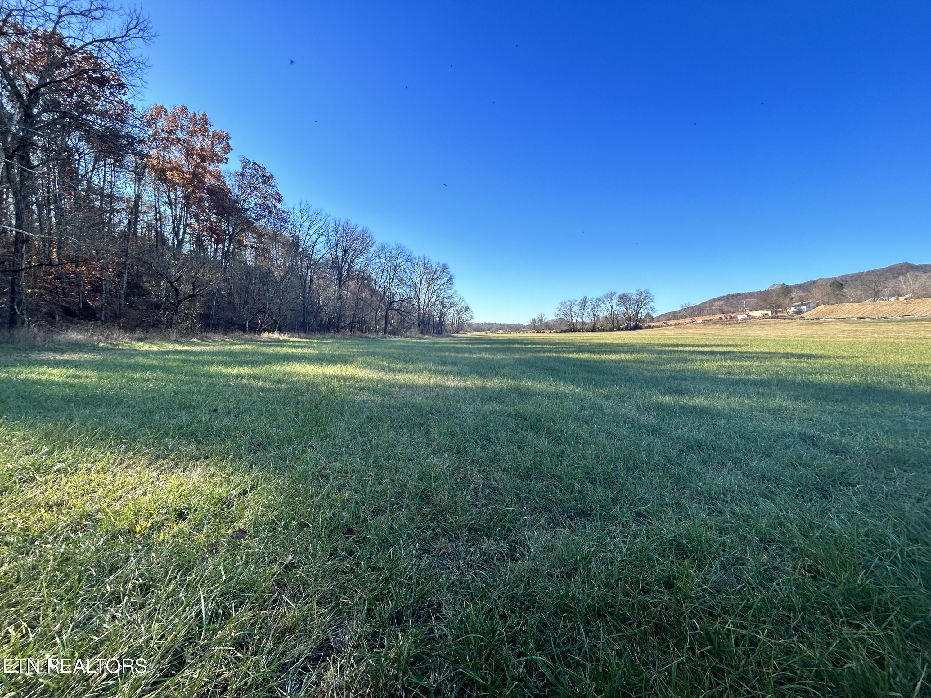 2 Rutledge Pike Blaine, TN 37709 - Photo 11 of 14 IMG_4463