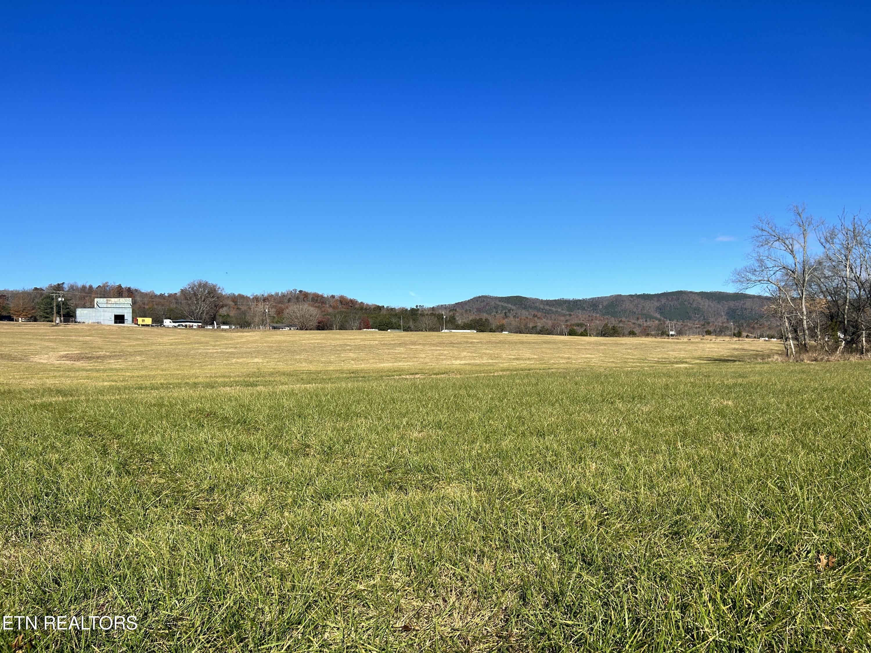 2 Rutledge Pike Blaine, TN 37709 - Photo 14 of 14 IMG_4465