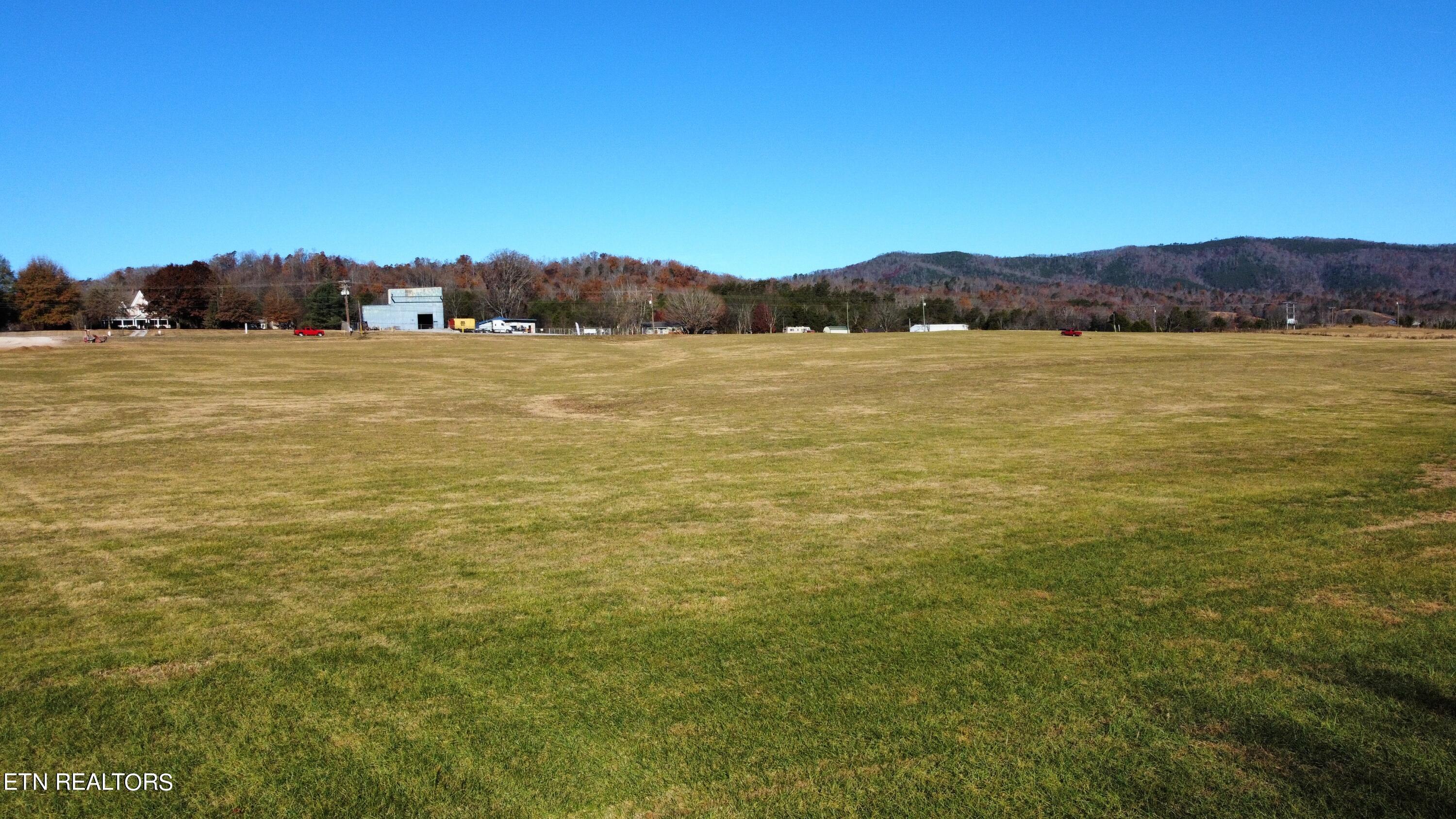 2 Rutledge Pike Blaine, TN 37709 - Photo 2 of 14 dji_fly_20231116_093636_328_170014601034