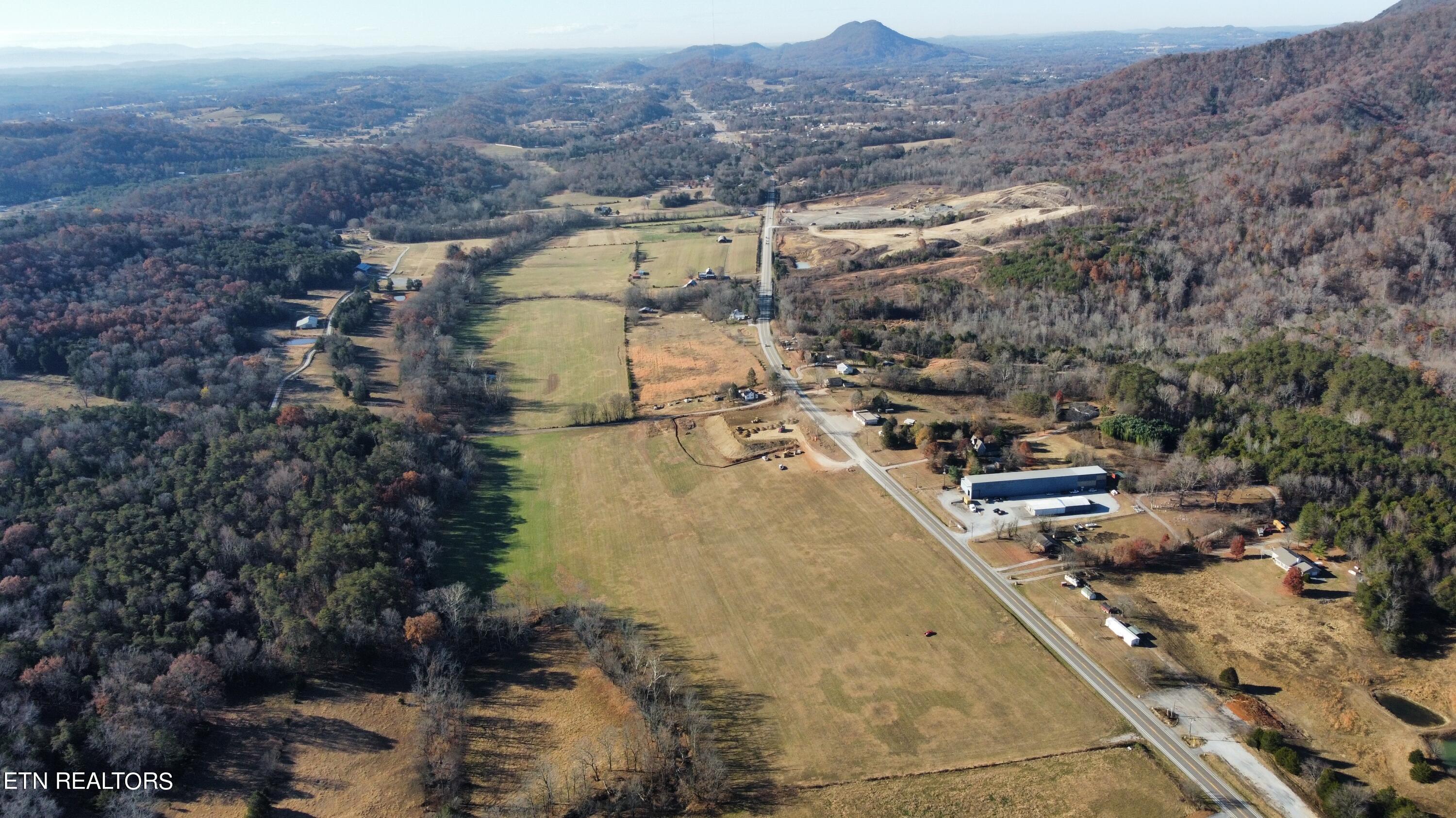 2 Rutledge Pike Blaine, TN 37709 - Photo 7 of 14 dji_fly_20231116_093848_334_170014600390