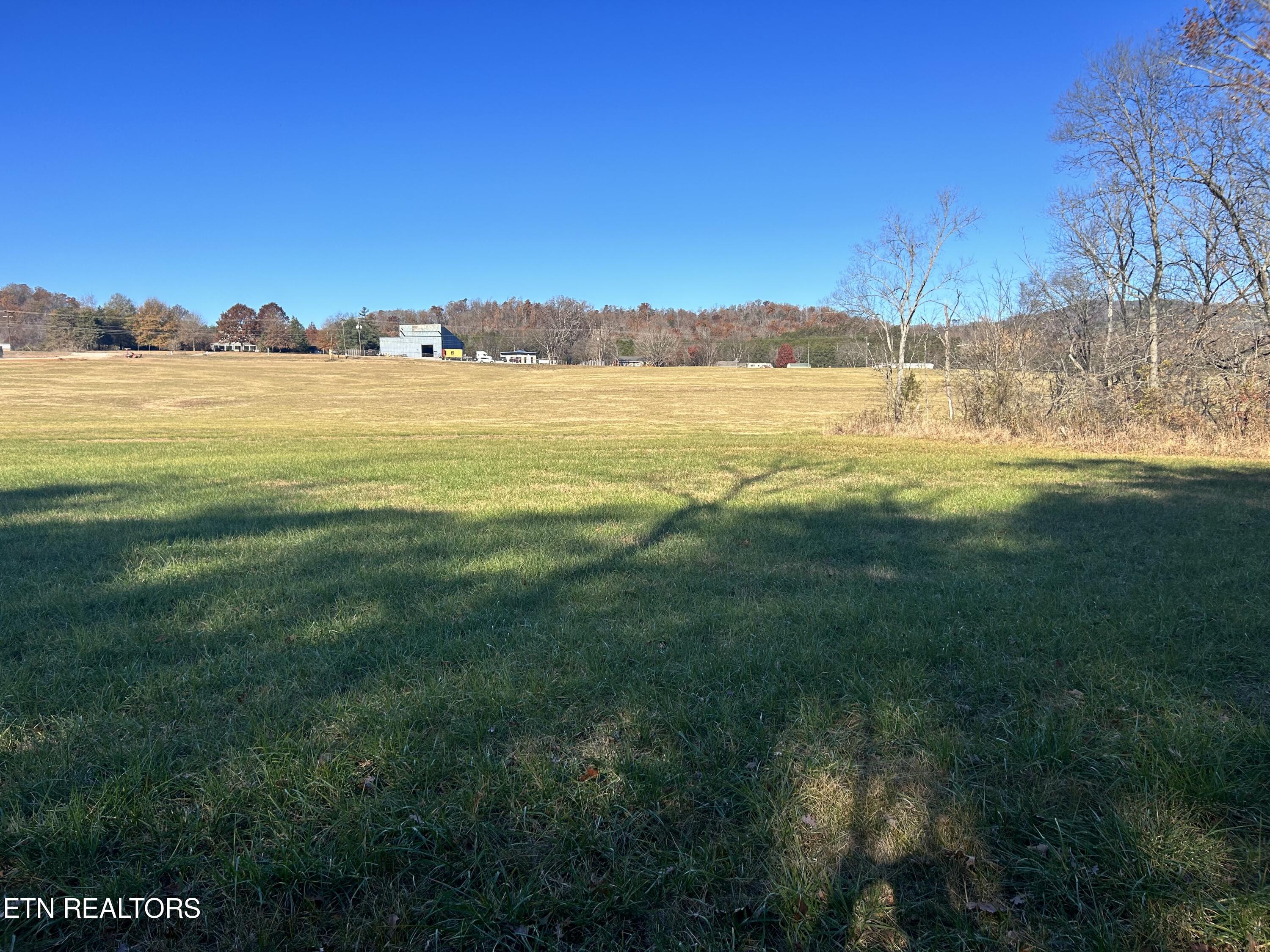 2 Rutledge Pike Blaine, TN 37709 - Photo 10 of 14 IMG_4453