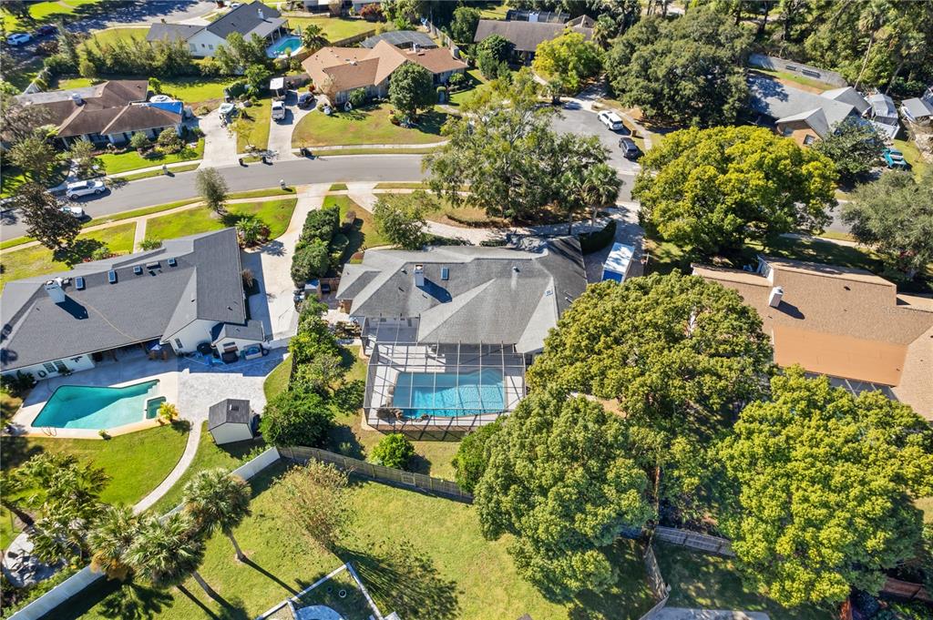 146 Spring Chase Circle Altamonte Springs, FL 32714 - Photo 46 of 46 Gallery Image 46