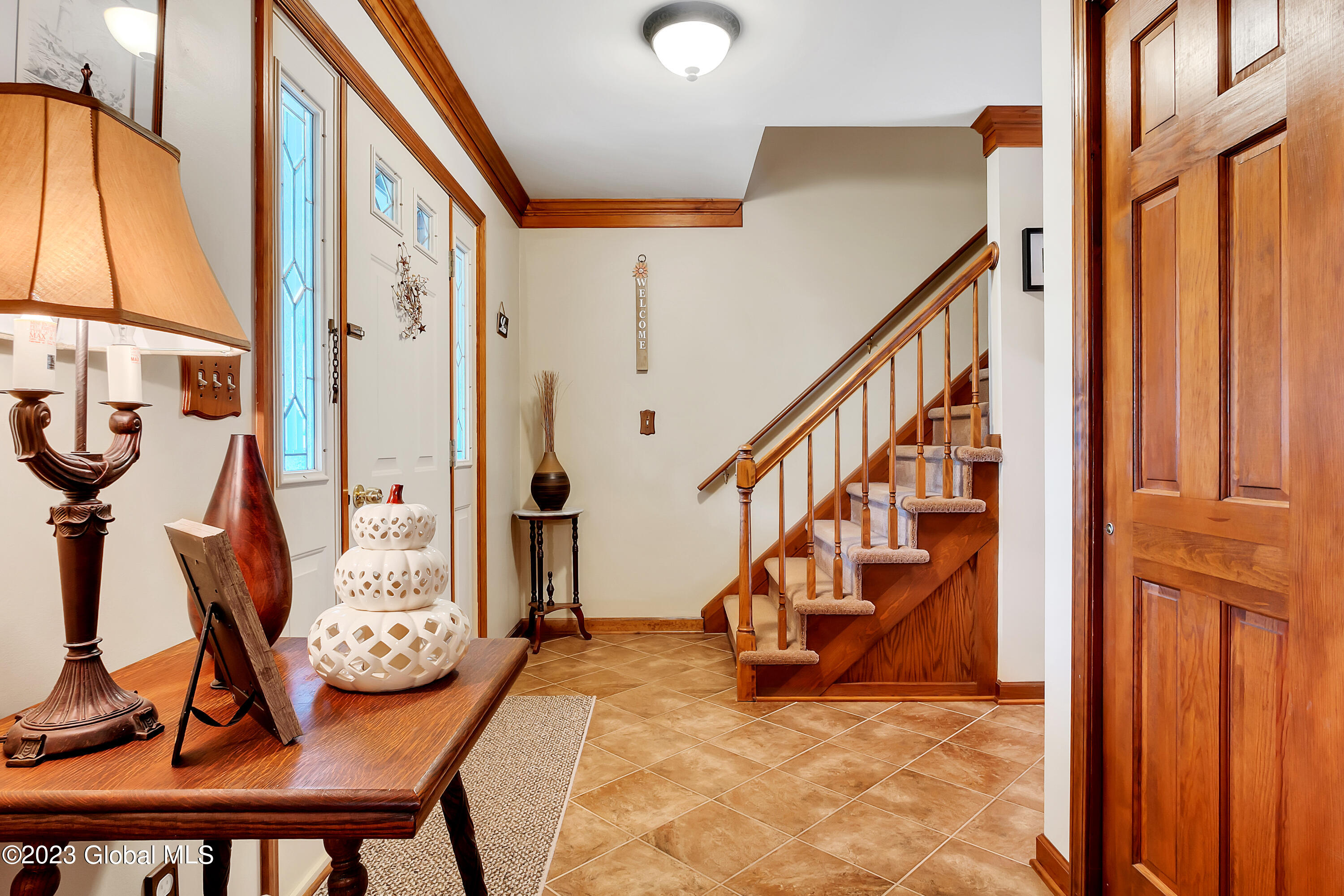 8 Carriage Road Rensselaer, NY 12144 - Photo 21 of 56 P1530698