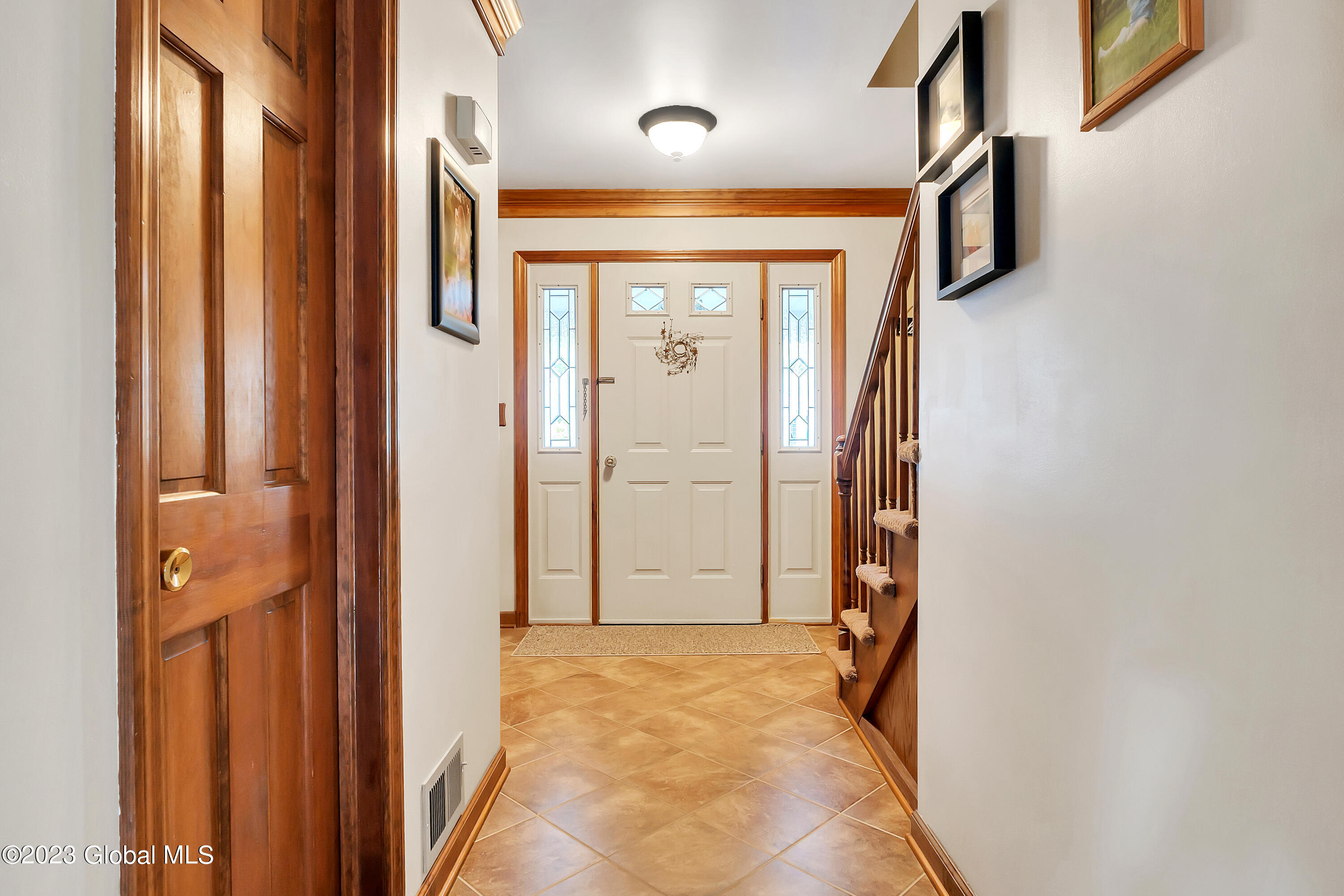 8 Carriage Road Rensselaer, NY 12144 - Photo 23 of 56 P1530824