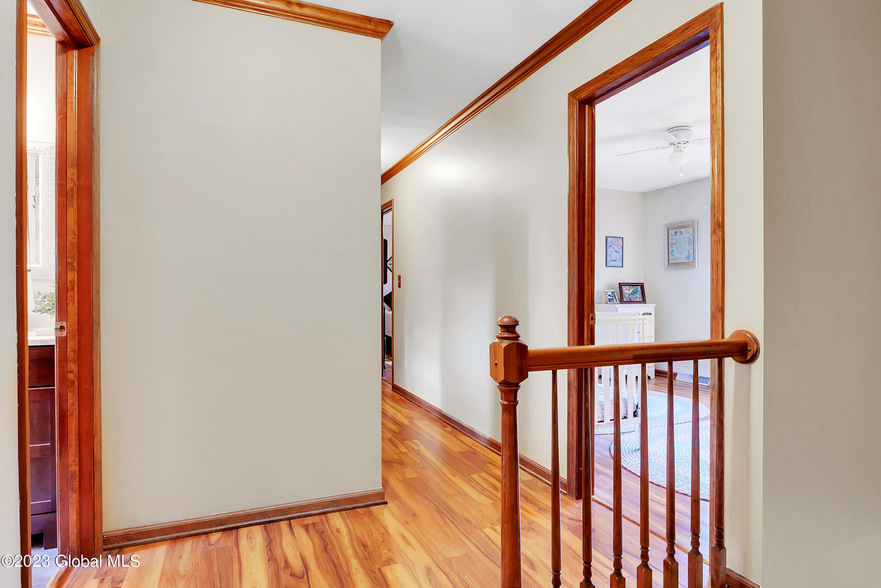 8 Carriage Road Rensselaer, NY 12144 - Photo 24 of 56 P1530839