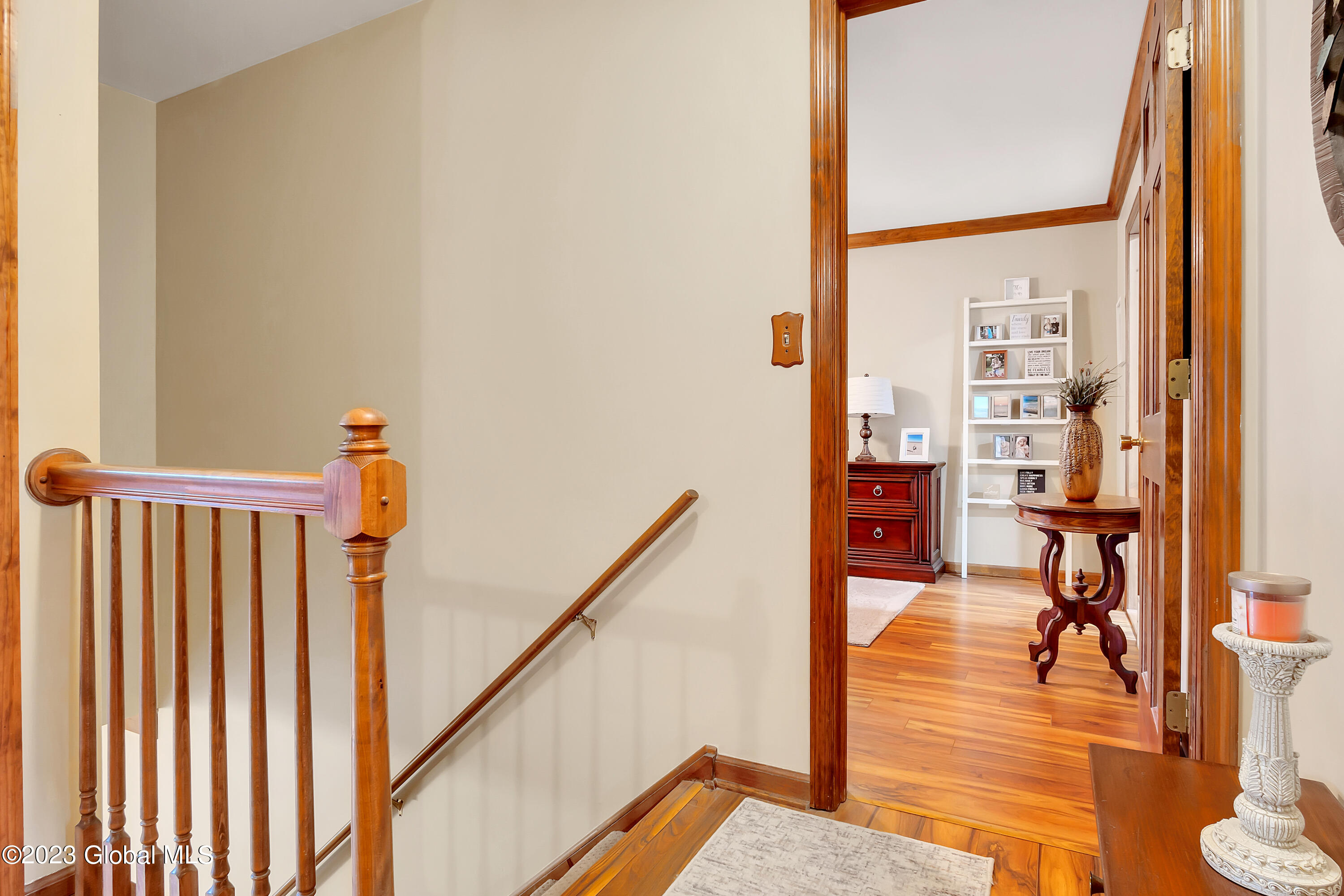 8 Carriage Road Rensselaer, NY 12144 - Photo 25 of 56 P1530869