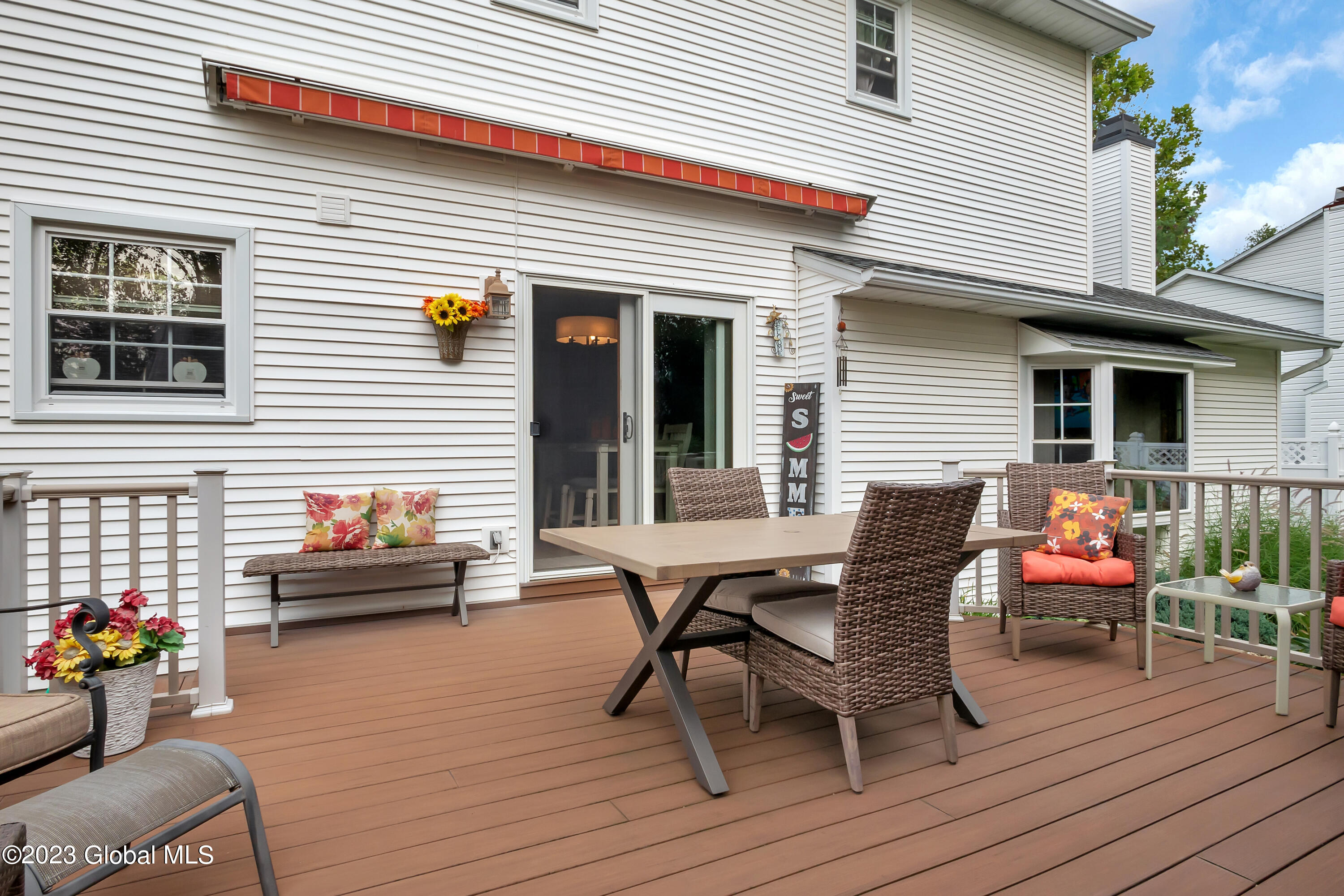 8 Carriage Road Rensselaer, NY 12144 - Photo 40 of 56 P1530690