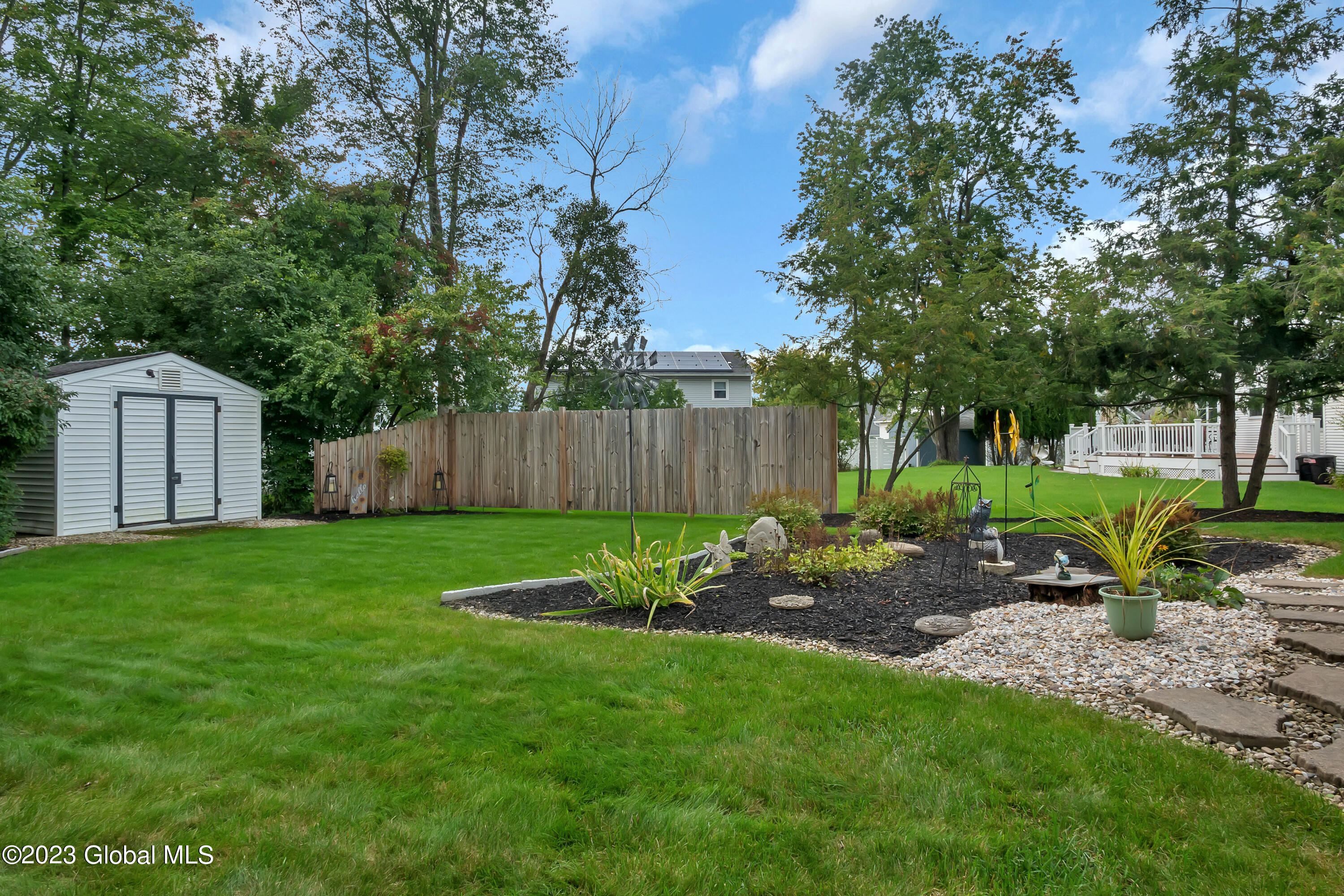 8 Carriage Road Rensselaer, NY 12144 - Photo 54 of 56 P1530695
