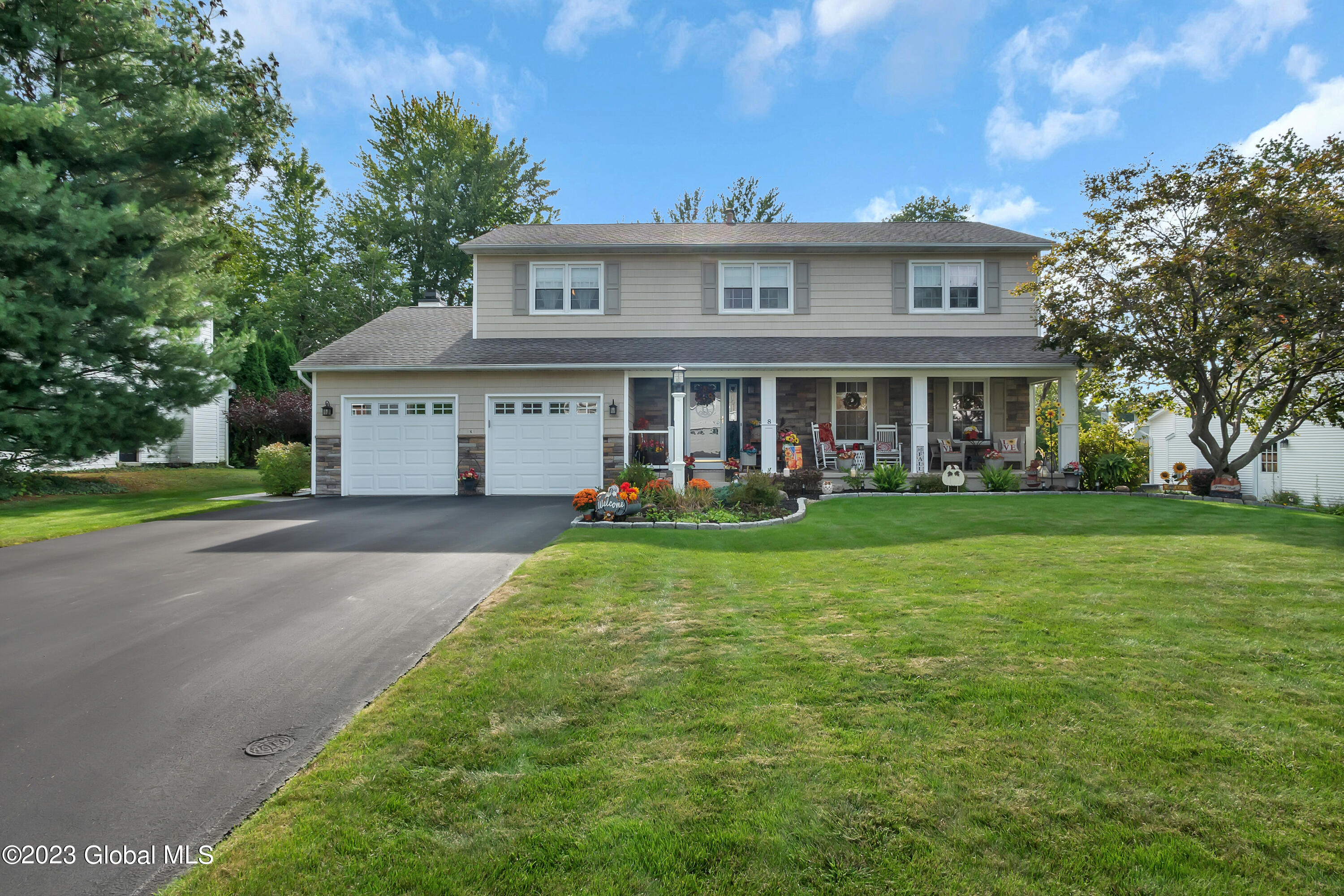 8 Carriage Road Rensselaer, NY 12144 - Photo 56 of 56 P1530531