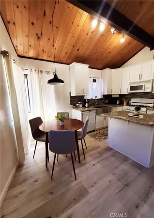 $1,900 | 33362 Carlock Drive, Running Springs, CA 92382