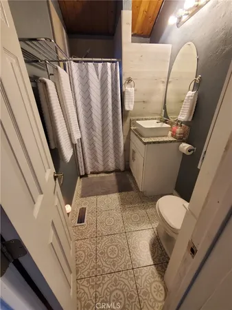 $1,900 | 33362 Carlock Drive, Running Springs, CA 92382