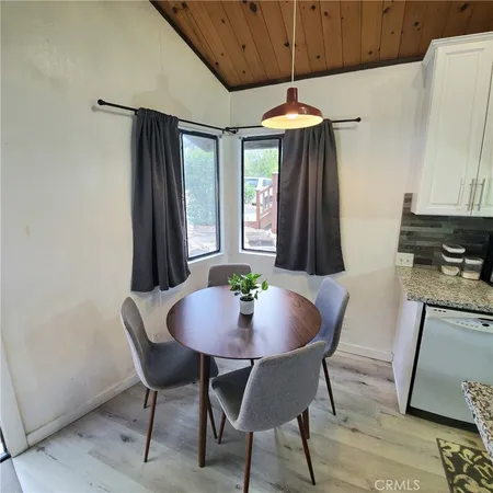 $1,900 | 33362 Carlock Drive, Running Springs, CA 92382
