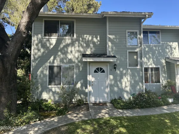 $2,950 | 627 Central Avenue, Unit C, Buellton, CA 93427