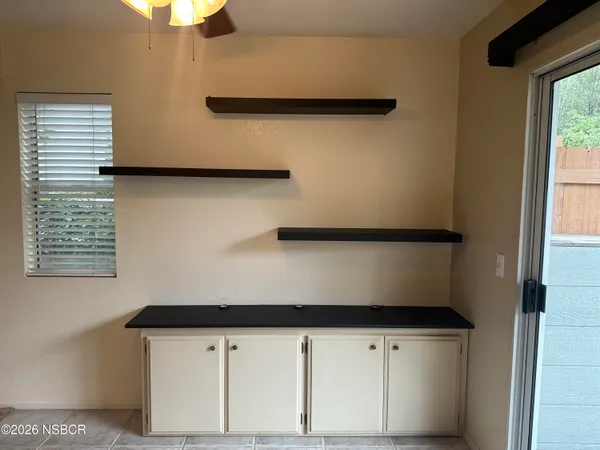 $2,950 | 627 Central Avenue, Unit C, Buellton, CA 93427