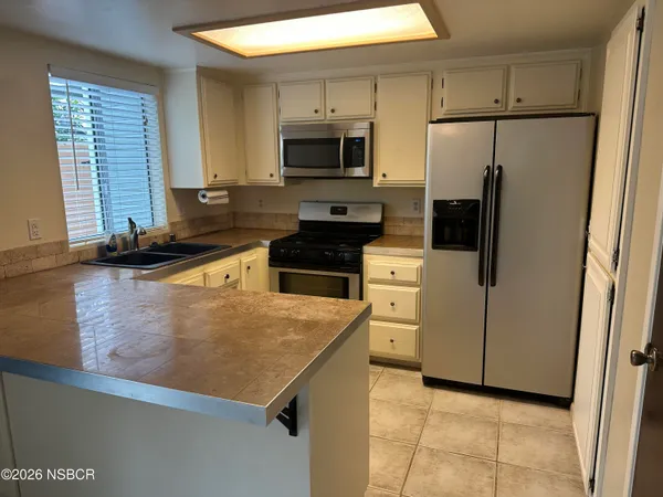 $2,950 | 627 Central Avenue, Unit C, Buellton, CA 93427