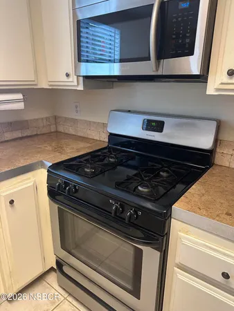 $2,950 | 627 Central Avenue, Unit C, Buellton, CA 93427