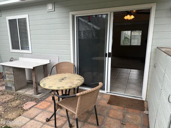 $2,950 | 627 Central Avenue, Unit C, Buellton, CA 93427