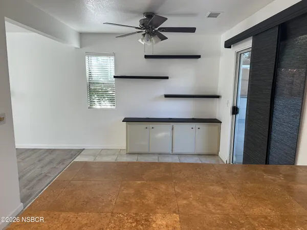 $2,950 | 627 Central Avenue, Unit C, Buellton, CA 93427
