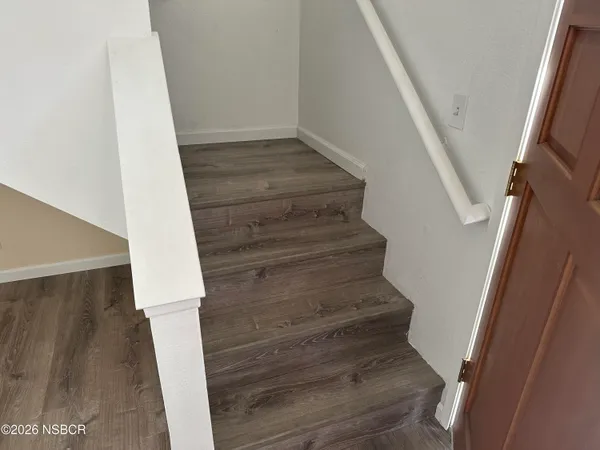 $2,950 | 627 Central Avenue, Unit C, Buellton, CA 93427
