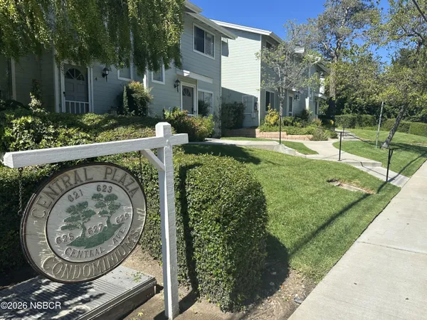 $2,950 | 627 Central Avenue, Unit C, Buellton, CA 93427