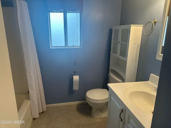 $2,950 | 627 Central Avenue, Unit C, Buellton, CA 93427