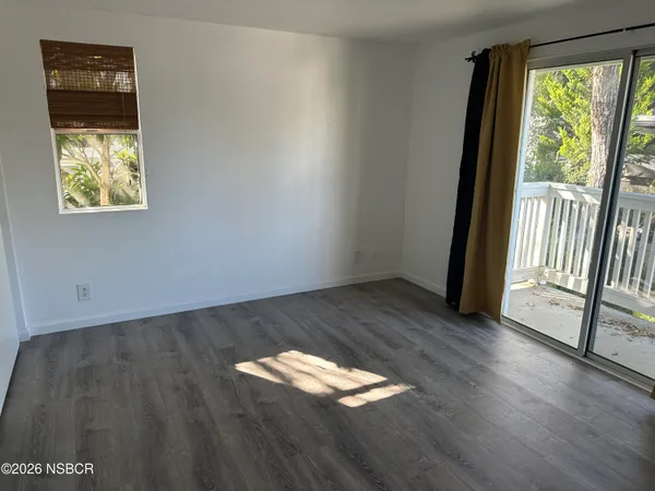 $2,950 | 627 Central Avenue, Unit C, Buellton, CA 93427