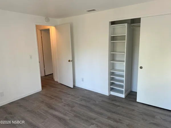 $2,950 | 627 Central Avenue, Unit C, Buellton, CA 93427