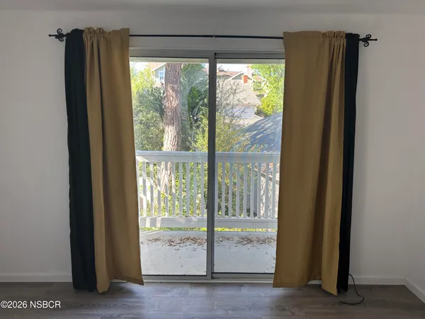$2,950 | 627 Central Avenue, Unit C, Buellton, CA 93427