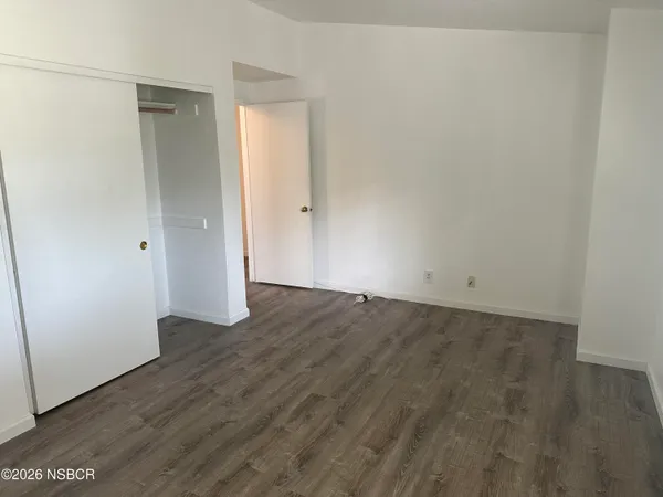 $2,950 | 627 Central Avenue, Unit C, Buellton, CA 93427