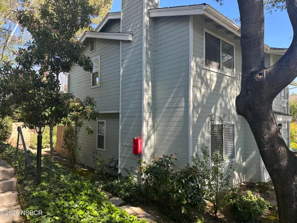 $2,950 | 627 Central Avenue, Unit C, Buellton, CA 93427